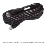 INTELLIJAY SERIES - PROJECTA BLUETOOTH CABLE 5M. P