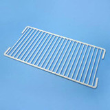 THETFORD WIRE RACK T/S N604.3R 184L FRIDGE.620250