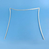 WALL SEAL FOR THETFORD C400. 32311