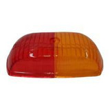 LENS T/S SIDE MARKER LAMP. 85765