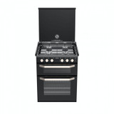 THETFORD SPINFLO K1520 ALL IN ONE  OVEN COOKTOP(4G