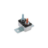 CIRCUIT BREAKER 12V 30A