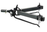 HAYMAN REECE 600LB 30" CLASSIC HITCH KIT