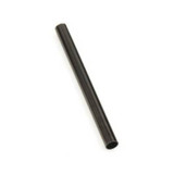 HANDLE SNAP BRACKET