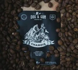 CHAMOIS BLEND BEANS 225G