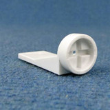 FREEZER DOOR HINGE RM2335