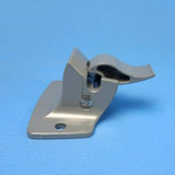 LOWER AWNING BRACKET