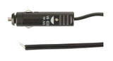 Cigarette Lighter Plug with 5 metre Cable