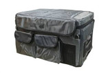 INSULATED COVER 45L BRASS MONKEY FRIDGE
