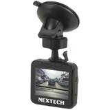 NEXTECH 1080p 2 Inch Car Dash Camera

1080p 2 Inch Car Dash Camera