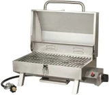 Rovin Portable Gas BBQ