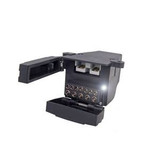 Ark 12 Pin Trailer Socket with 50Amp Anderson
Ark 12 Pin Trailer Socket with 50Amp Anderson
