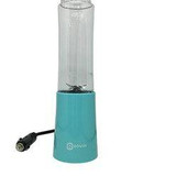 ROVIN 12V BLENDER