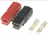 30A Anderson Powerpole Connector Set MINI