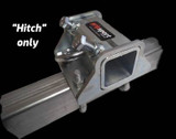 GRIPSPORT BIKE CARRIER MOUNT - HITCH