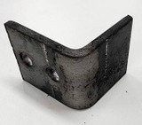 BRACKET ANGLE T/S GAS BOTTLE RING & JERRY CAN