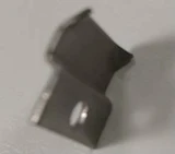 DOMETIC S7 WINDOW CLIP 26-28mm Smaller