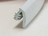 INTERNAL 2RC/4RC FLEXI DR