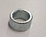SPACER-CAMP ROOF 5MMX10ODX7ID