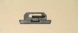 WIND OUT WINDOW THUMBLOCK SLIDE TO SUIT