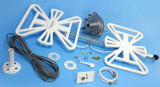 WINEGARD H/V ANTENNA 900-00060