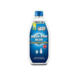 Thetford Aqua Kem BLUE Concentrated 780ml. 30619ZK