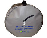 HOSE BAG - DRINK WATER