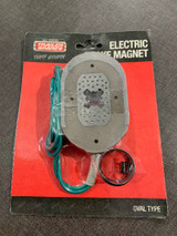 BRAKE MAGNET OVAL SUIT 10" - ALLSTATES