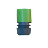 12MM 1/2" HOSE CONNECTOR