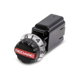 RED ARCH TOW PRO ELITE V3