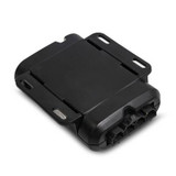 RED ARCH TOW PRO ELITE V3