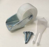 Carefree Awning Door Roller n' Disc. 901032
