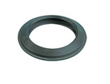 LIP SEAL CASSETTE