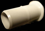 JG TUBE INSERT 12MM