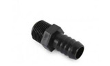 CAMEC TANK BARB OUTLET