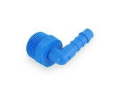 BREATHER 10MM BARB