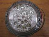 STOP - LED TAILLIGHT T/S MH