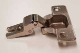 HINGE FERRARI COMPACTA 2013