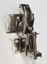 HINGE 29471 CVAN O/HEAD (DGN)
