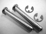 WINEGARD PIN AND C CLIP RP-R001