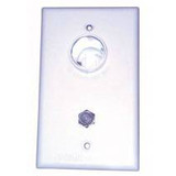 WINEGARD WALL PLATE TG-0741