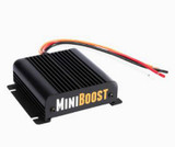 BMPRO MINI BOOST DC-DC Charger