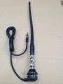 ANTENNA RUBBER AXA102BLC