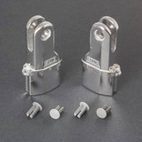 FIAMMA F45 TiL KNUCKLE HOOK KIT. 98655-763