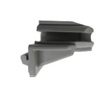 FIAMMA LH LEG FIXING KIT