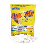 ELEMONATE GREY WATER DEODORISER AND PIPE CLEANER