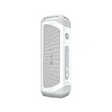 FURRION LIT Portable Bluetooth Speaker White. FBS0