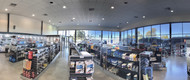 Rv Parts Shop