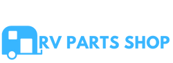 RV PARTS SHOP