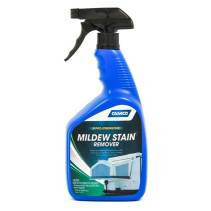 Camco Pro-Strength Mildew Stain Remover 32oz. 41093